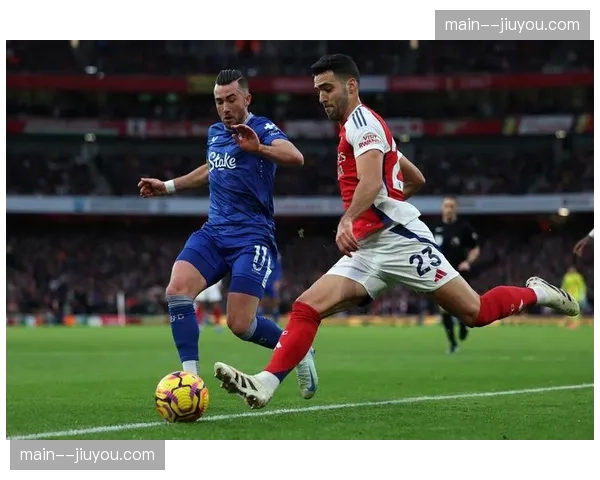 厄德高膝伤缺席国际比赛日 阿森纳中场组织面临调整