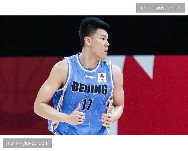 北京范子铭李慕豪双塔试验 高低位配合与防守覆盖评估