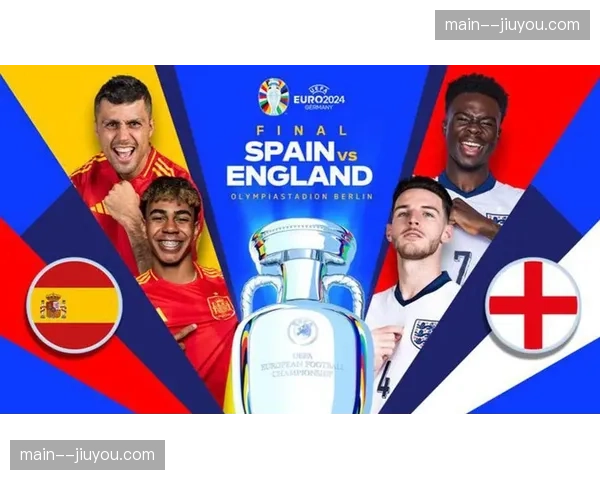 西班牙传控体系成熟度冠绝欧洲 亚马尔佩德里领衔青春风暴冲击冠军