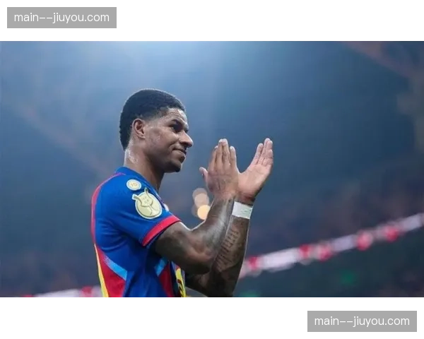 巴萨九分领跑冠军悬念几近终结 剩余七轮皇马仅存理论可能