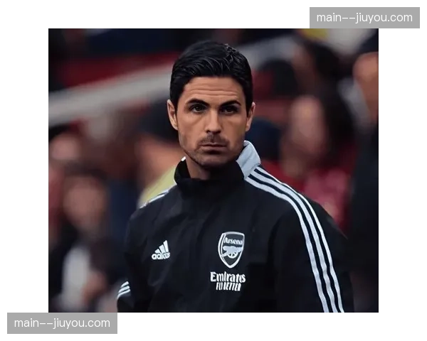 阿尔特塔启用两名16岁小将首发 创英超30年纪录