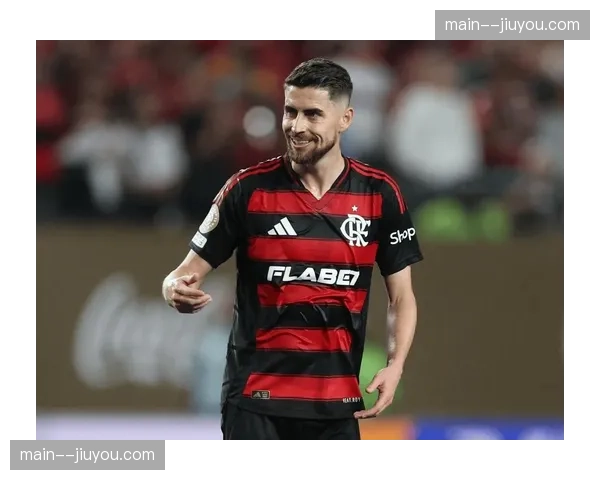 阿森纳若日尼奥向前传球占比仅17%，无法为禁区提供足够后插上终结点