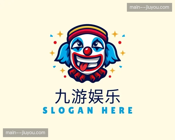 关于九游娱乐官网